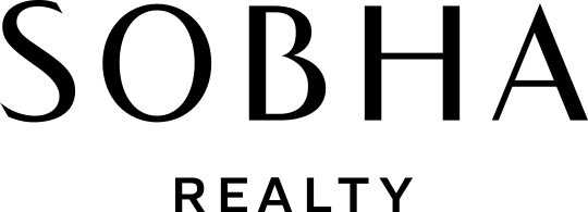 Sobha logo